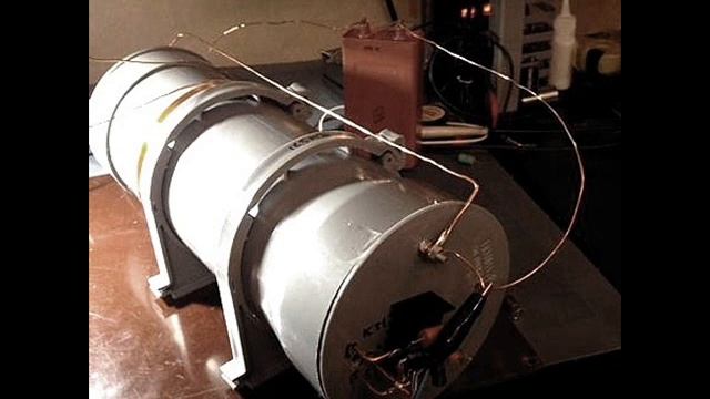 Почему работает БТГ смотреть онлайн