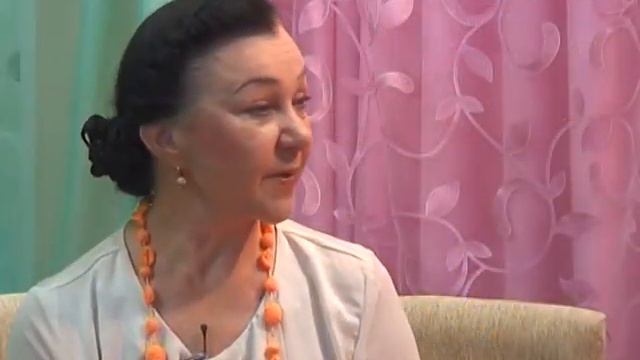 женский разговор (Марина Михайлева) смотреть онлайн