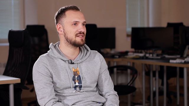 Кто такой DevOps инженер? смотреть онлайн
