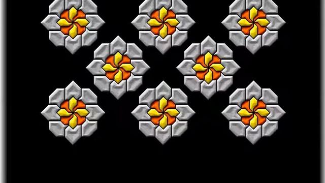 SUPER DX-BALL #3 PART 1 «TOO MUCH CLOSE» смотреть онлайн