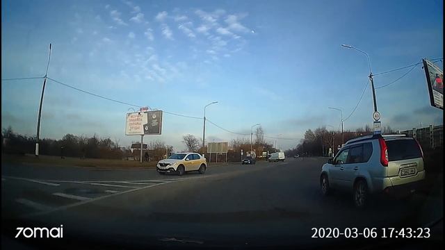 полоцк. кольцо смотреть онлайн