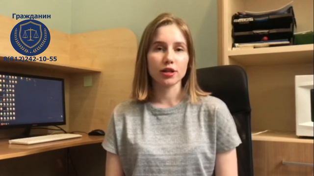 Приключения в мире чувств