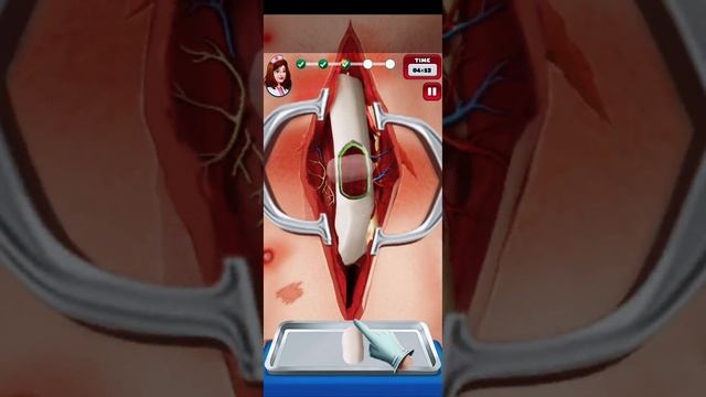HoW TO Dental doctor, experts react, pretend play, Doctor gaming videos ☺️? #subscribe #youtube смотреть онлайн