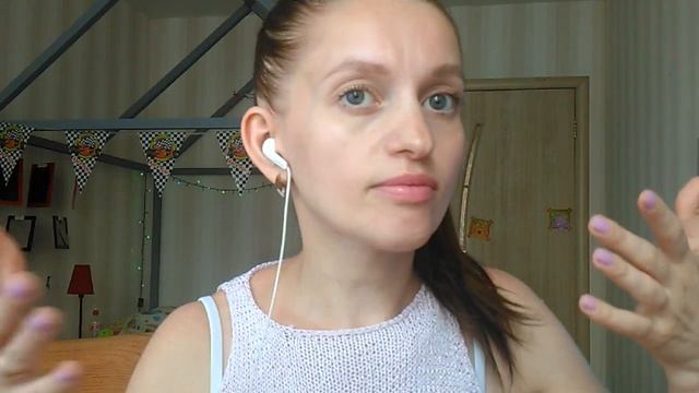 Развивающие занятия дома Часть 1 смотреть онлайн