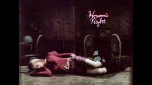 Silent Hill 2 OST - Promise