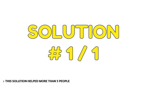 Databases: PostgreSQL PSQL client-side commands and new lines (COPY) смотреть онлайн