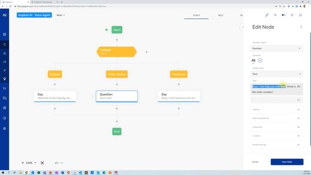 How to Build a Voice Bot in under 15 Minutes смотреть онлайн