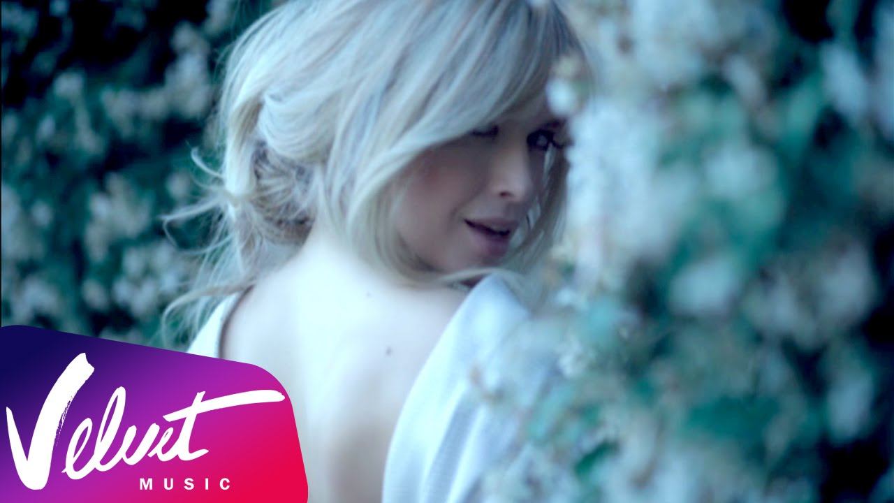 Вера Брежнева - Бессонница смотреть онлайн