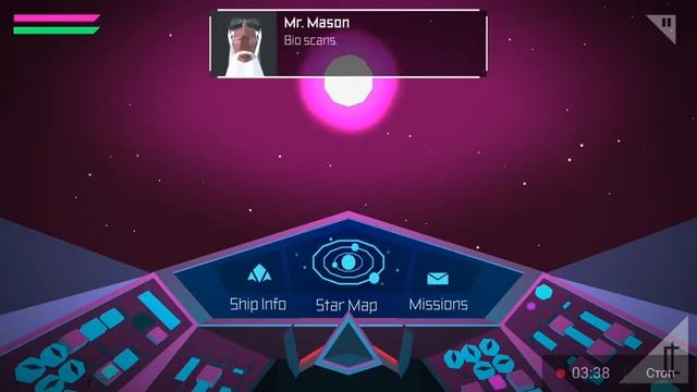 .Morphite обзор игры... смотреть онлайн