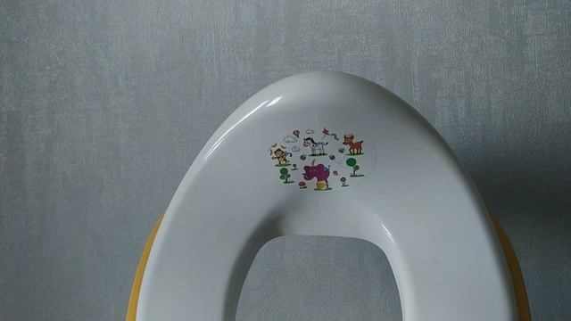 ТОП-5 советов как выбрать детскую накладку на унитаз (на что обратить внимание) | Laletunes смотреть онлайн