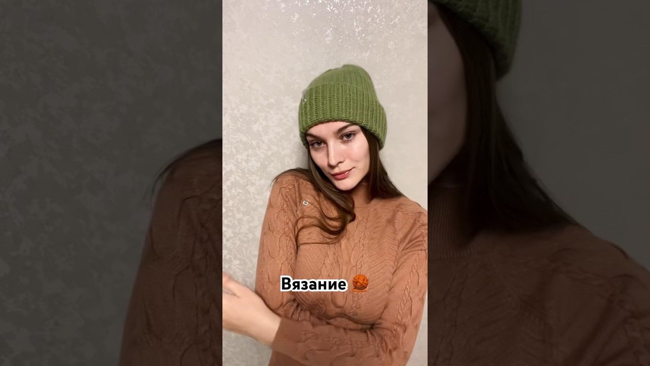 Подписывайся ❤️ тут интересно о вязании #knitting #носочнаяпряжа #вязание #вязаныеноски #вязание смотреть онлайн