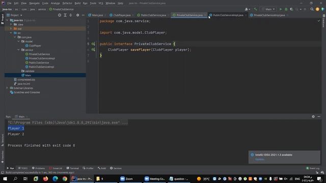 Problem 9 смотреть онлайн