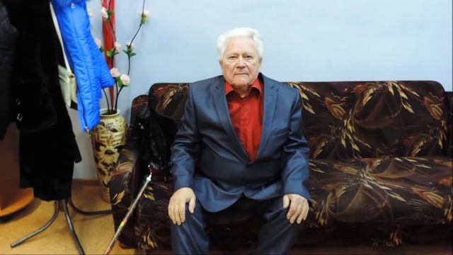 старшее покаление на вечере встрчи выпускников смотреть онлайн
