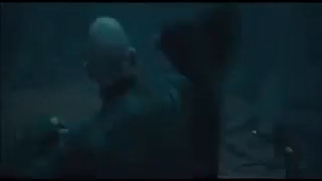 Гарриморт смотреть онлайн