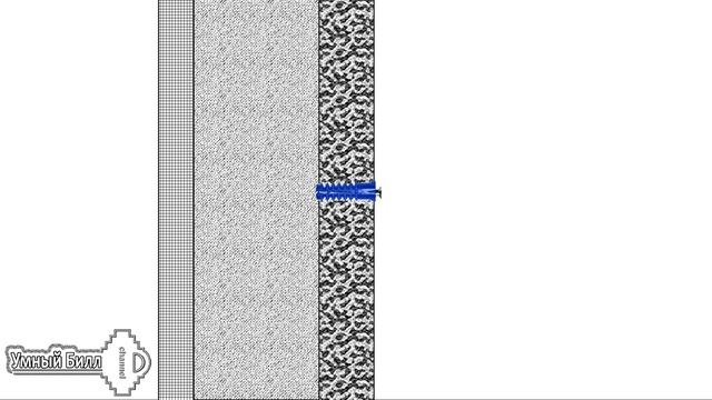 Как повесить карниз для штор своими руками смотреть онлайн