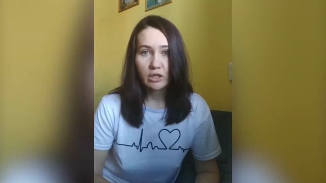 Отзыв Маргариты Ачаковой о курсе «Куратор онлайн-школ» смотреть онлайн