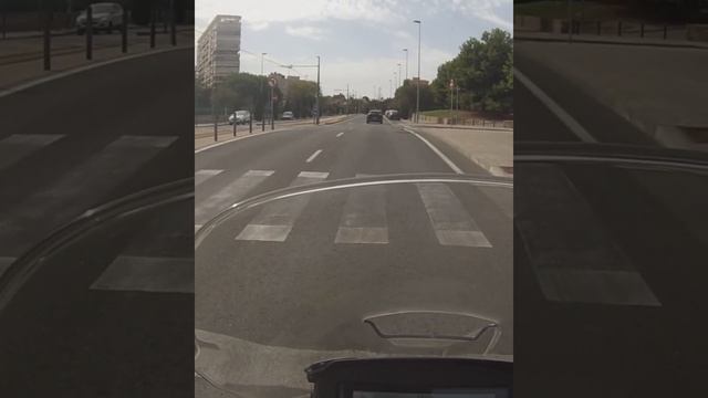 Motos Medina SL. Zontes E350 смотреть онлайн