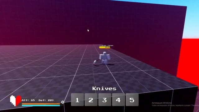 AB: Новый скин Player / Как получить скин Player смотреть онлайн