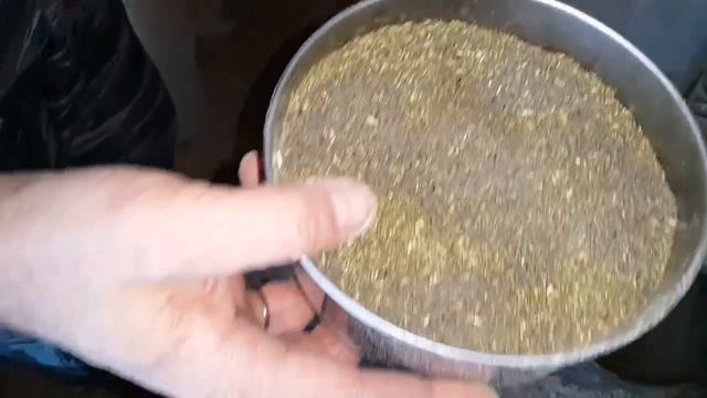 Кормление вьетнамских свиней зимой смотреть онлайн