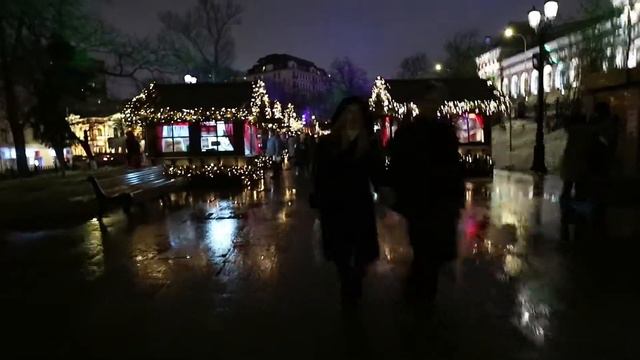 Мой первый VLOG. Готовлюсь на Сейшелы, привожу тело в тонус смотреть онлайн