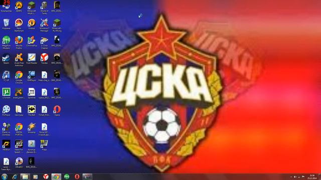 Как скачать карту на маинкрафт 1.7.5 смотреть онлайн