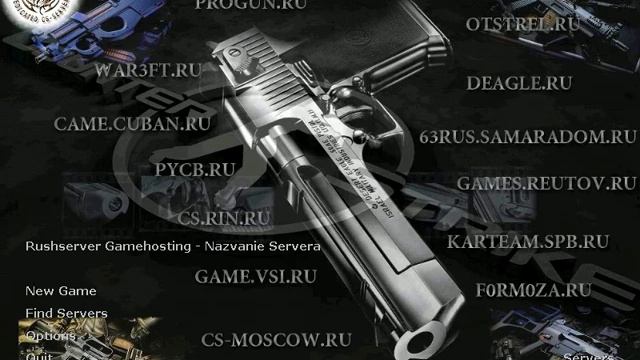 наибольшее количество дизлайков тут смотреть онлайн
