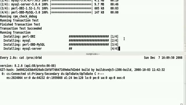 4-kpli-bogor-setup-drbd-data-768b смотреть онлайн