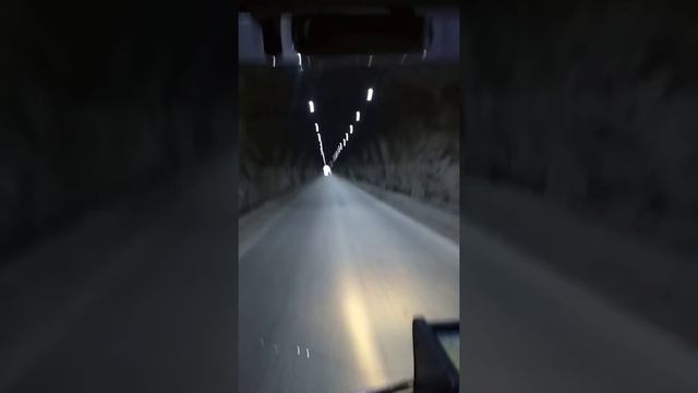 Киргизия. Перевал Кок бель. смотреть онлайн