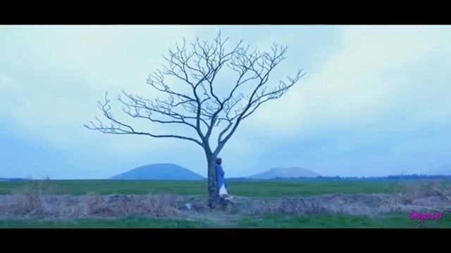 Fromm (ft. Minhyun) - Aftermath SubIndo (ZiMageSub27) смотреть онлайн