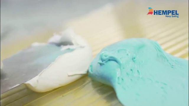 16. Kako kitati površinu смотреть онлайн