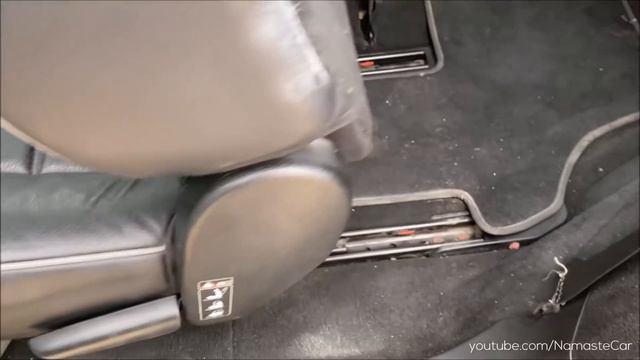 Mercedes-Benz R-Class R350 4Matic 2012- ₹12.5 Lakh | Real-life Review