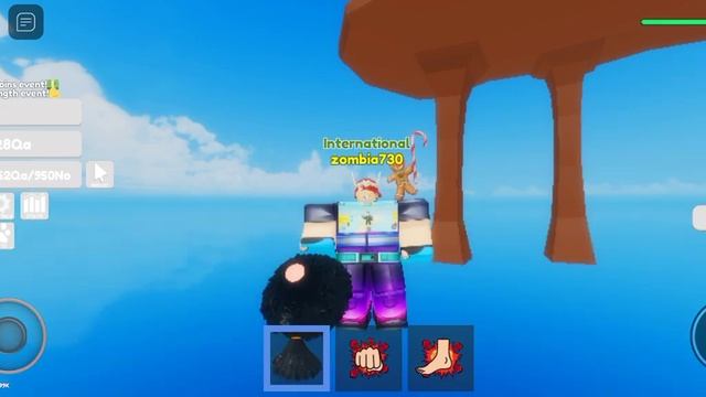 я вернулся Super lifting simulator смотреть онлайн