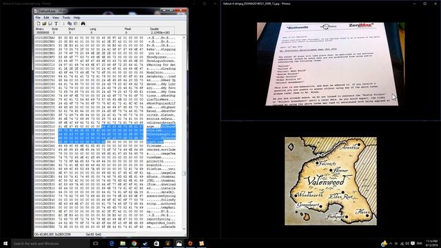 Elder Scrolls 6 Confirmed? (Very Strong Rumor)