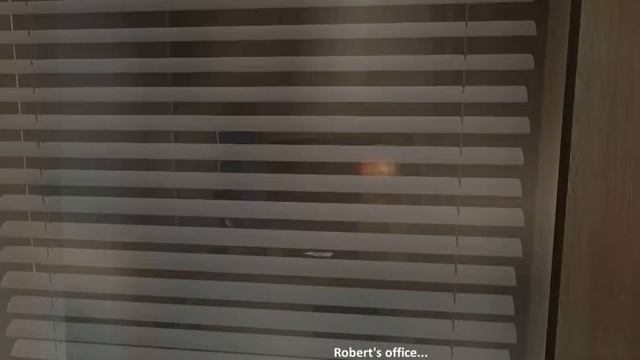 OneLateNight сосиска Дениска и ДуВА КаРиОчЕ ТаДжЫкААААА