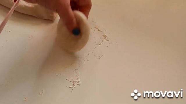 Кутабы? с картофелем ?,сыром и зеленью. Вкусно с чаем к завтраку. смотреть онлайн