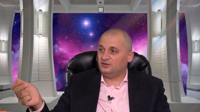 ПОЧЕМУ ПРИВОРАЖИВАТЬ ПЛОХО? смотреть онлайн