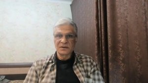 Ошибки в воспитании САО.        Выпуск2 «Раззлабливание собак».