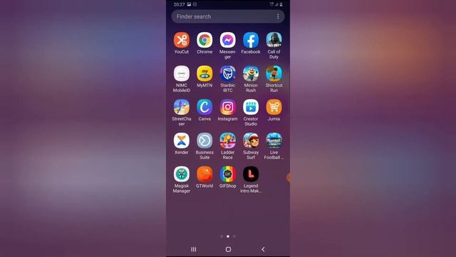 Facebook app tips: How to create featured collection on Facebook app @facebookapp смотреть онлайн