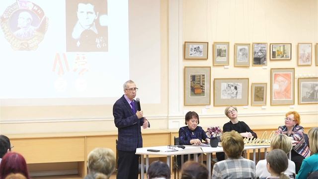 Эпоха созидания: 40-60 годы XX века смотреть онлайн