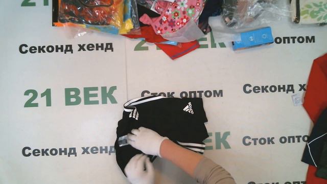 #8414 Спорт детский брендовый цена 2400 руб за 1 кг , в лоте 84 шт/10,6 кг/25440 руб/ 302 руб. смотреть онлайн