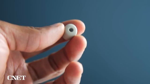 Best Earbuds for Small Ears смотреть онлайн