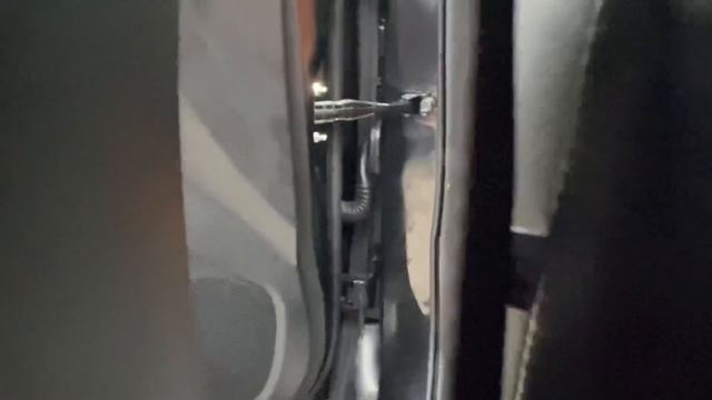 Кайфовая аудиосистема без сабвуфера в Suzuki Vitara / Сузуки Витара . Автозвук за 50000 рублей смотреть онлайн