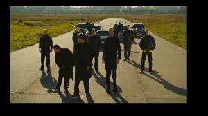 Как живет Михаил Галустян И сколько он зарабатывает. Карьера, биография.