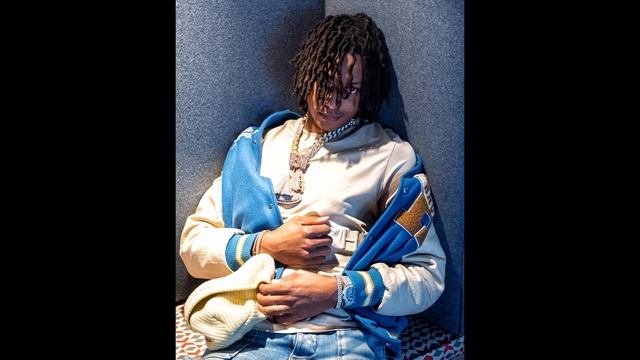 (FREE) Skilla Baby Type Beat "No Broke" | Detroit Type 2023 смотреть онлайн
