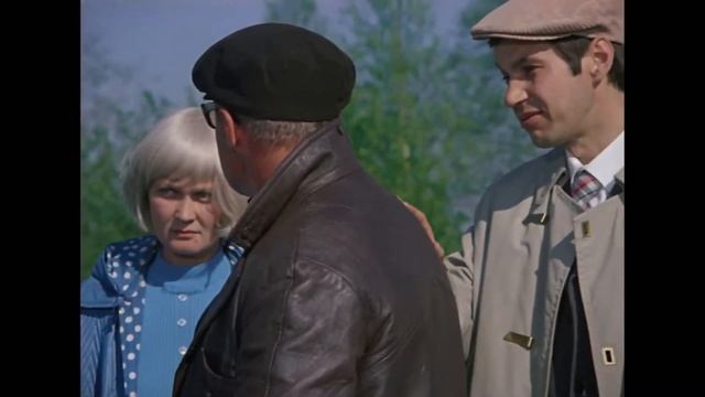 "Калина Красная". Бульдя! Имеешь свои четыре класса и две ноздри — читай «Мурзилку» и дыши носом смотреть онлайн