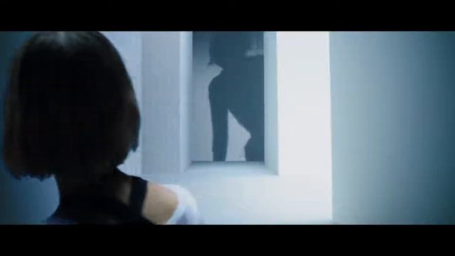 RITUAL, Tove Styrke - Love Me Back смотреть онлайн