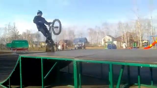 Терн смотреть онлайн