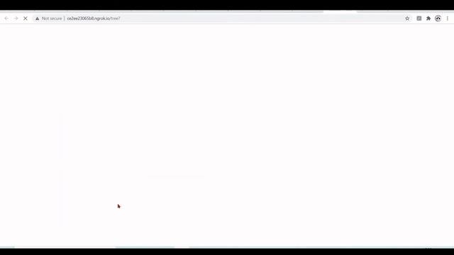 13 A Jupyter kernel for executing Java code - Introduction to Google Colab for Research смотреть онлайн