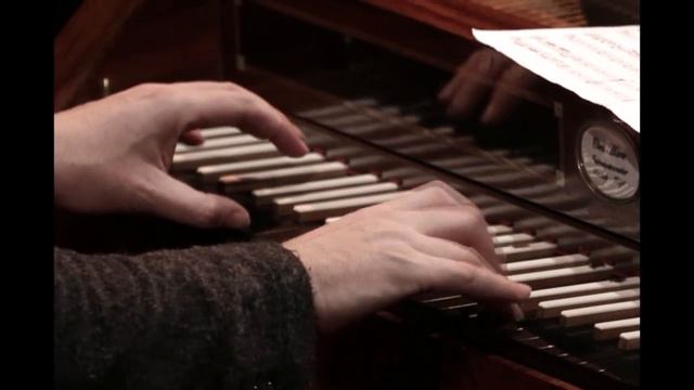 Hossein Alizadeh & Rembrandt Trio. fortepiano solo. quarter tones Dastgah Nava.. смотреть онлайн