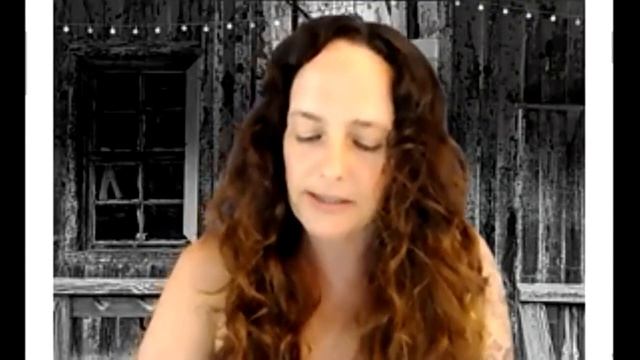 Cultivating Voices Live Poets New Book Showcase 13Jun2021 смотреть онлайн